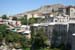 43 Pogled sa Starog