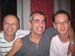 046-armin,cviko,adi
