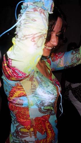 Azra