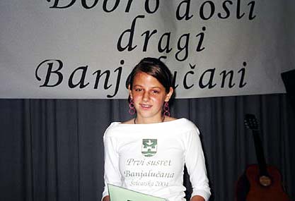 Banjalucankica
