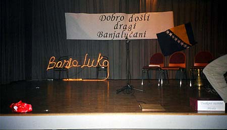 Dobro-dosli