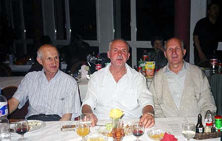 Dzanic,-Mundzic,-Gusic