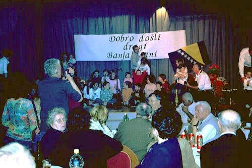 Festa