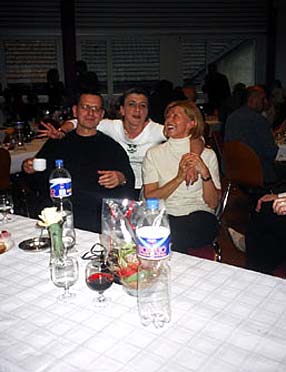 Zlaja-Berina-Azra