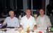 Dzanic,-Mundzic,-Gusic