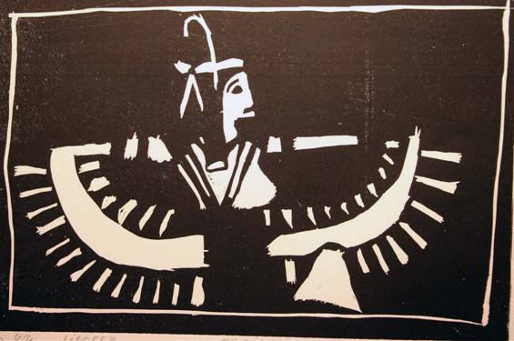 Bukic-Almir