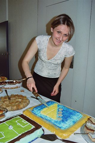 01-Amela