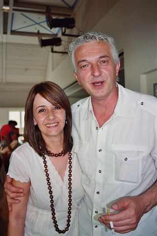 17-slikaj kad smo ovako lijepi
