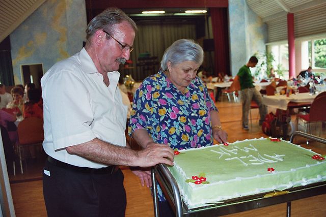 21-Kako razrezati