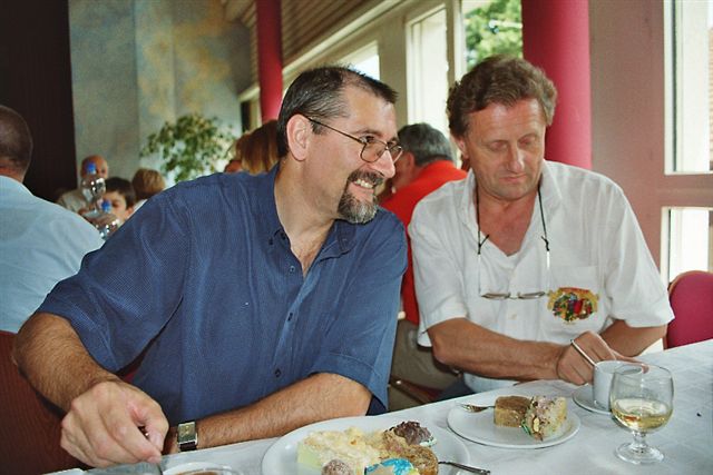 26-Mance i Prpic