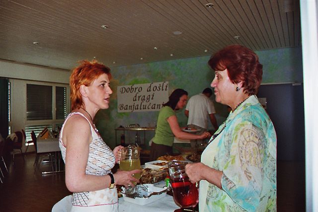 28-Seka i Berina