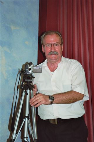 33-nema problema