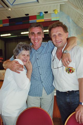 34 Djidja,Samir,Damir