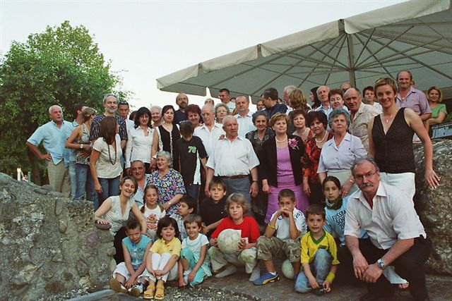 40-zajednicka uspomena