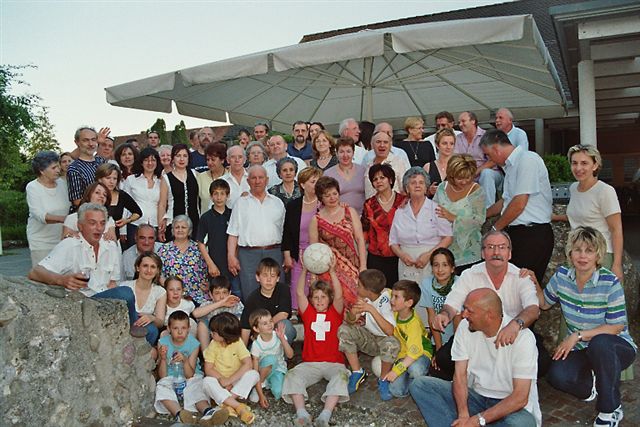 42-KLOTEN2006