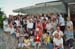 42-KLOTEN2006