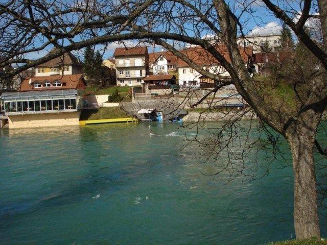 1studenac