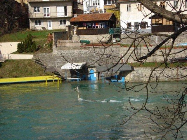 2studenac