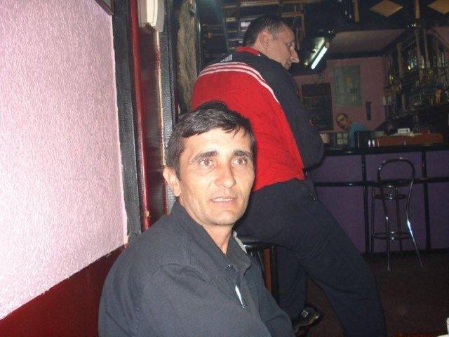 kingoni