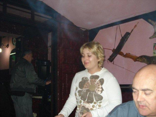 tanja