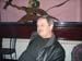 profesor