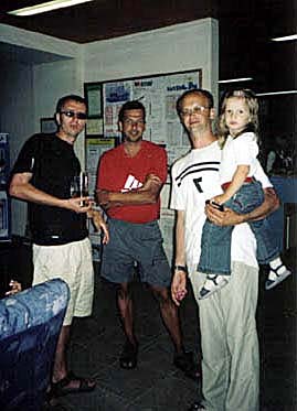 Amir-Robert-Riso
