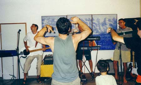 idemo