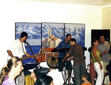 muzicari-se-pripremaju