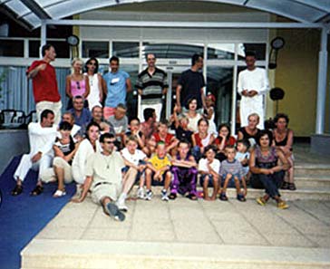nasa-djeca