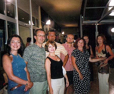 slikaj