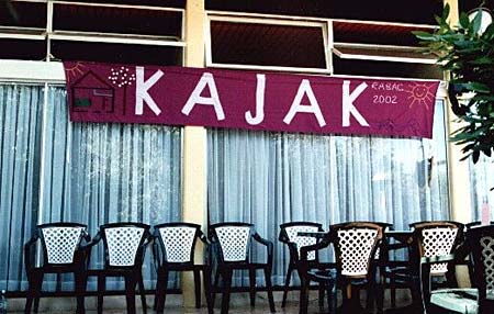 zzZadnja