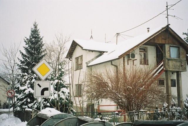 DOLAC SA DRUGE STRANE