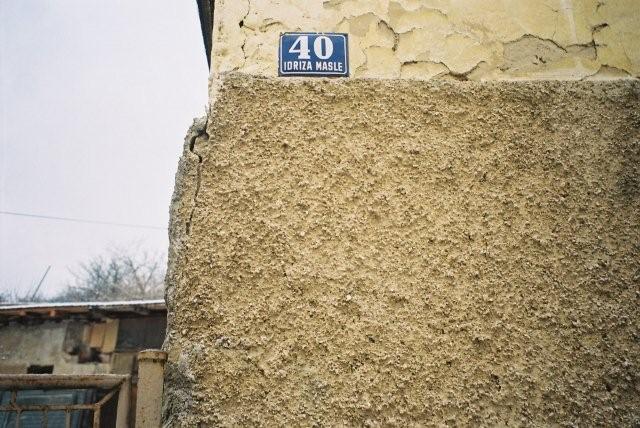 LIJEPO VIDJETI  U TABACIMA