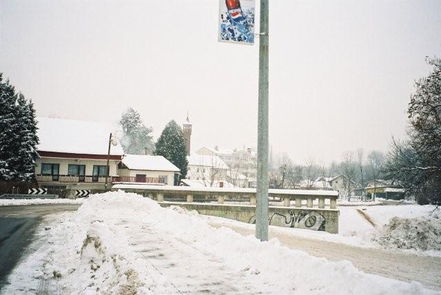 POGLED NA DOLAC