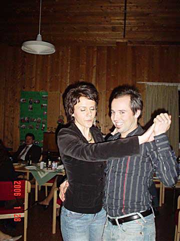 alma-jasko