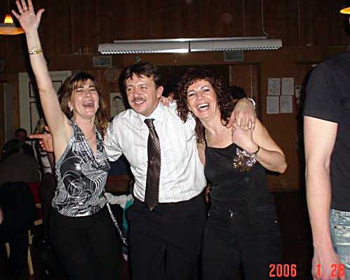 amra--bakir--dina