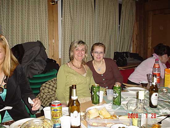berina-i-ziskova