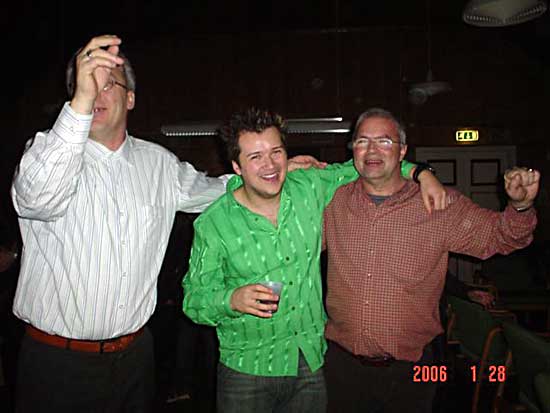 rusmir-adnan-bili