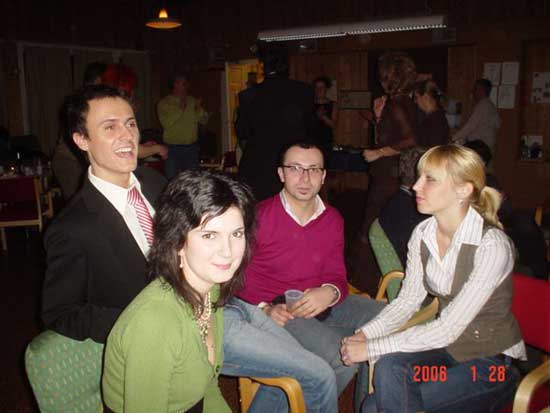 selma-jasna-damir-zijo