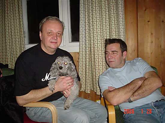 zoran---nadir