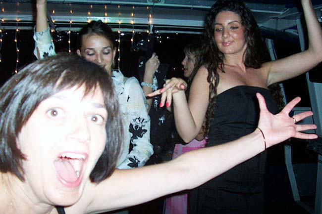 Sonja-aaaaaaaaaa