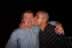 Friends (47kb)