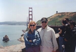 sf